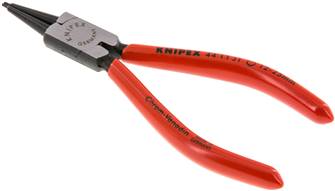 Knipex ZANGE SR J1