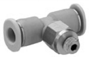 Aventics R432000339 Aventics R432000339 — Industrial Component