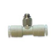 SMC KGT04-M5 SMC KGT04-M5 — Industrial Component