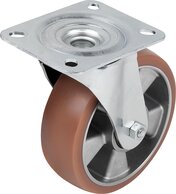 Norelem 95025-10160050 Norelem 95025-10160050 — Industrial Component