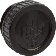 Norelem 28030-120014 Norelem 28030-120014 — Industrial Component
