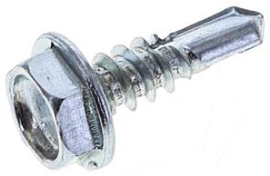 Landefeld 7504K-4,8X16