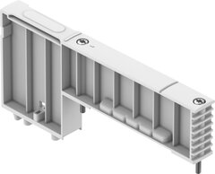 Festo VABB-XA-10-T Festo VABB-XA-10-T — Industrial Component
