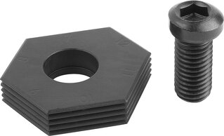 Norelem 04432-14 Norelem 04432-14 — Industrial Component