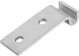 Norelem 05531-93450482 Norelem 05531-93450482 — Industrial Component