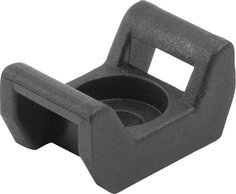 Norelem 10451-01 Norelem 10451-01 — Industrial Component