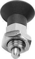Norelem 03090-02308160 Norelem 03090-02308160 — Industrial Component