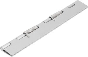 Norelem 27903-4018010 Norelem 27903-4018010 — Industrial Component