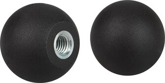 Norelem 06247-23208 Norelem 06247-23208 — Industrial Component