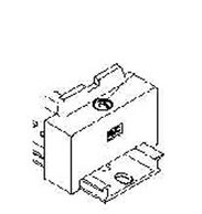 SMC EX500-EB1 SMC EX500-EB1 — Industrial Component