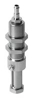 Festo ESH-HCL-3-PK Festo ESH-HCL-3-PK — Industrial Component