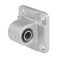 Aventics 3663208000 Aventics 3663208000 — Industrial Component