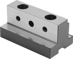 Norelem 41183-06532 Norelem 41183-06532 — Industrial Component