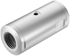 Festo VZQA-C-M22U-25-TT-V4V4S1-4