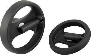 Norelem 06255-6200XCP Norelem 06255-6200XCP — Industrial Component