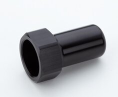 IMI-Norgren OT-IMI001628