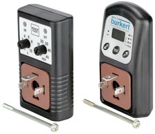 Bürkert OT-BUERKERT000080 Bürkert OT-BUERKERT000080 — 1087-A-BFW-UC-29 Timer of Bürkert