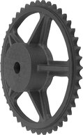 Norelem 22252-10340716038 Norelem 22252-10340716038 — Industrial Component