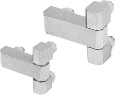 Norelem 27890-02-10630028 Norelem 27890-02-10630028 — Industrial Component