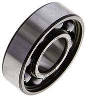 SKF / FAG LA 6001