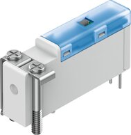 Festo VOVK-BT6-M32C-MN-1T1P-FB Festo VOVK-BT6-M32C-MN-1T1P-FB — Industrial Component