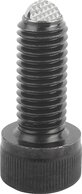 Norelem 07100-31660 Norelem 07100-31660 — Industrial Component