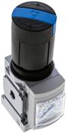 Festo MS4-LR-1/8-D7-AS Festo MS4-LR-1/8-D7-AS — Industrial Component
