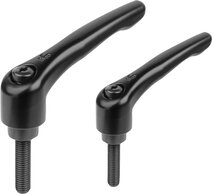 Norelem 06460-0043X50 Norelem 06460-0043X50 — Industrial Component