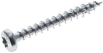 Fischer SPAN 4X35 HR TX