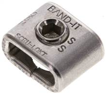 Band-It C722