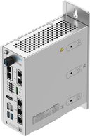 Festo OT-FESTO101007