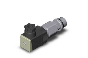 Hydac VR 2 D.1 /-L24 Hydac VR 2 D.1 /-L24 — Industrial Component