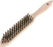 Lessmann DBH 4 ST Lessmann DBH 4 ST — Industrial Component