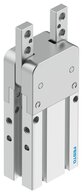 Festo DHRC-16-A Festo DHRC-16-A — Industrial Component