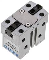 Festo HGPT-16-A-B-G2 Festo HGPT-16-A-B-G2 — Industrial Component