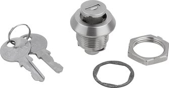 Norelem 05566-06-18 Norelem 05566-06-18 — Industrial Component