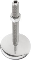 Norelem 27790-3105016X75 Norelem 27790-3105016X75 — Industrial Component