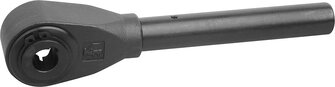 Norelem 06470-412 Norelem 06470-412 — Industrial Component