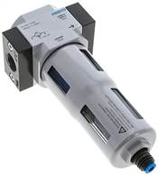 Festo LFMA-1/2-D-MIDI-A Festo LFMA-1/2-D-MIDI-A — Industrial Component