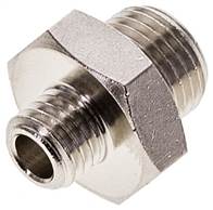 Festo NPFC-D-M7-G18-M Festo NPFC-D-M7-G18-M — Industrial Component