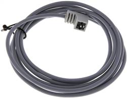Festo KMEB-3-24-2.5 Festo KMEB-3-24-2.5 — Industrial Component
