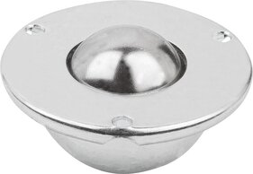Norelem 95158-122 Norelem 95158-122 — Industrial Component