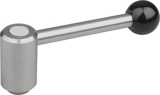 Norelem 06371-1102 Norelem 06371-1102 — Industrial Component