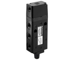 IMI-Norgren X3044102 IMI-Norgren X3044102 — Industrial Component