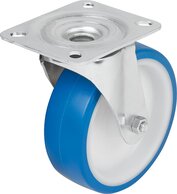 Norelem 95046-11125040 Norelem 95046-11125040 — Industrial Component