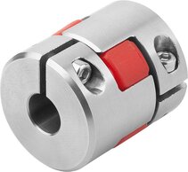 Norelem 23022-11-14980351014 Norelem 23022-11-14980351014 — Industrial Component