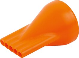 Norelem 96200-1208 Norelem 96200-1208 — Industrial Component