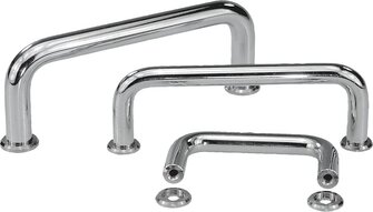 Norelem 06930-18005 Norelem 06930-18005 — Industrial Component