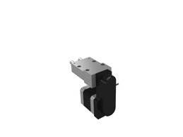Norelem 21081-08211 Norelem 21081-08211 — Industrial Component