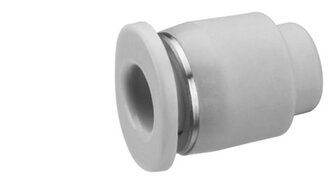 Aventics R432000303 Aventics R432000303 — Industrial Component
